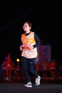 BIB: 283
                            <button type="button" onclick="openModal(22930415)" class="btn btn-primary btn-sm float-right btn-popup" data-toggle="modal" data-target=".modal-high-quality">
                        <i class="fas fa-shopping-cart"></i> Add to Cart
                    </button>
                                            <button type="button" onclick="isThisMe(22930415, true)" class="btn btn-success btn-sm float-right btn-popup btn-isme hidden" data-toggle="tooltip" data-placement="bottom" title="นี่คือรูปของคุณใช่ไหม คลิกที่นี่เพื่อเอาเข้าอัลบั้ม">
                        <i class="fas fa-plus"></i> Add to album
                    </button>
                    <button type="button" onclick="isThisMe(22930415, false)" class="btn btn-warning btn-sm float-right btn-popup btn-isnotme hidden">
                        <i class="fas fa-ban"></i> Remove from album
                    </button>
